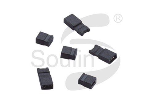 2.0mm pitch Mini Jumper