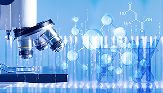 Instruments and Apparatuses